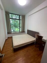 The Anchorage (D3), Condominium #462555181